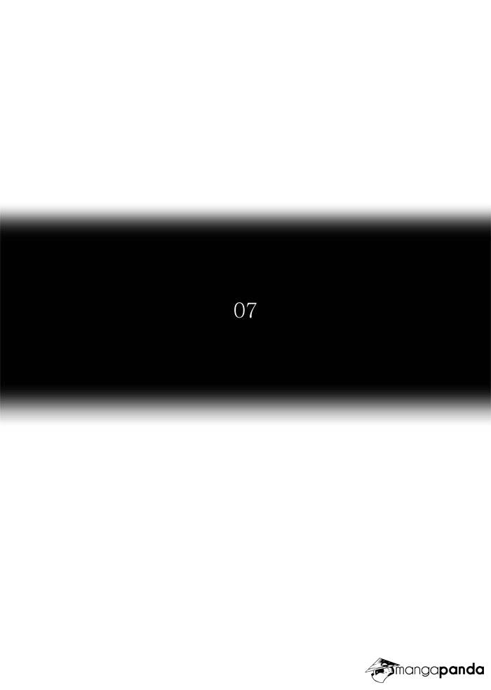 Tower of God Chapter 350 image 021